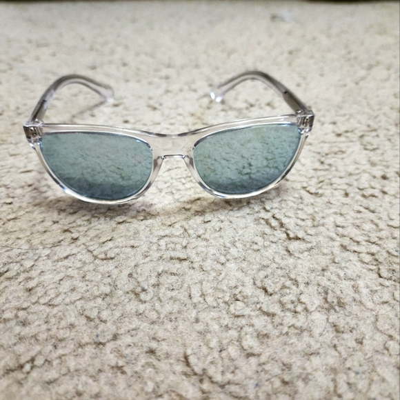 Emporio Armani EA4053 5371/6J - Picture 11 of 12